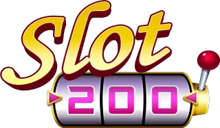 bandar togel Logo